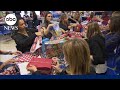 Last-minute holiday shopping tips
