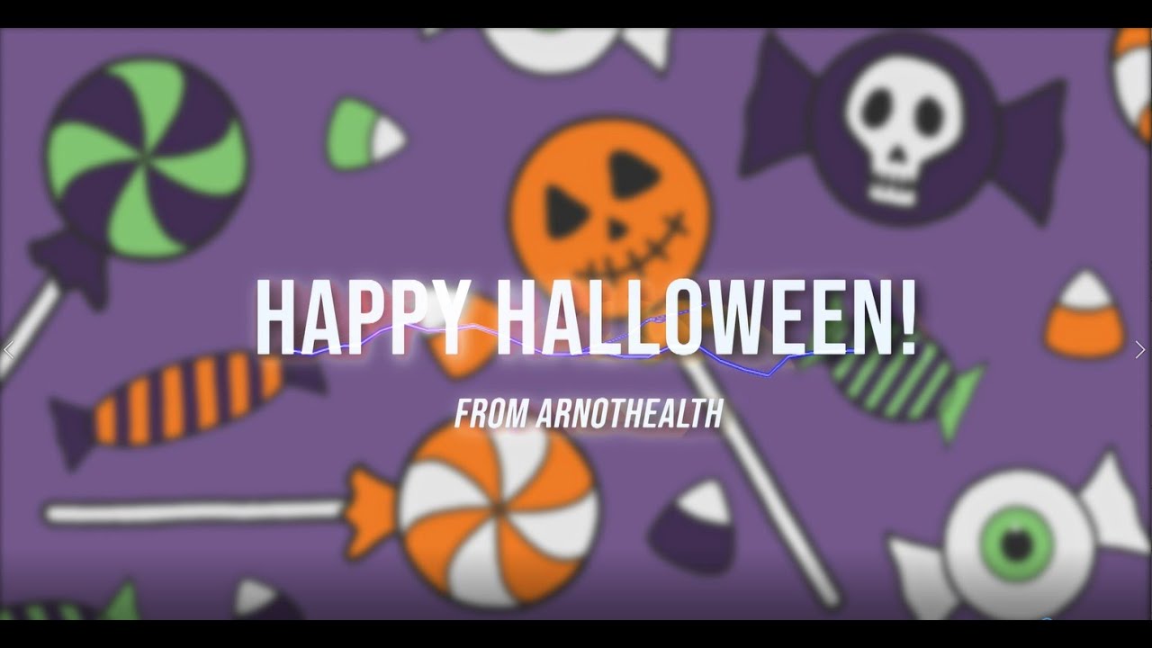 ARNOT HALLOWEEN PUMPKINS 1 YouTube