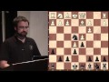 The French: McCutcheon Variation - Chess Openings Explained