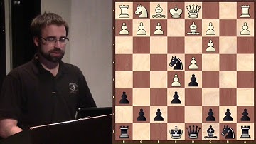 The French: McCutcheon Variation - Chess Openings Explained