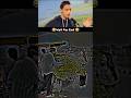 Gungi Ladki Aur Aam Wala 🤣 Unexpected Ending | Viral #shorts