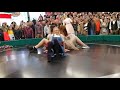 Damenfahrt Teufelsrad Oktoberfest / Devil,s Wheel with Crazy Girls)