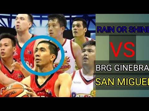 # PBA,,LIVE LAKASAN AT PABILISAN .MAKIKITA MO DITO.RAIN OR SHINE VS BRG ...