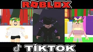 🎶 Roblox Tiktok Videoları 🎶 #3 | Adopt Me | Roblox Türkçe Resimi