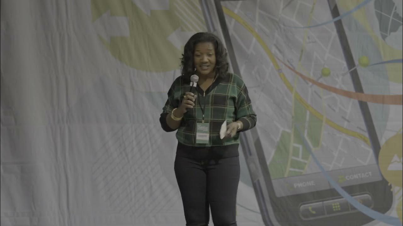 2023 Chicago Travel & Adventure Show YouTube