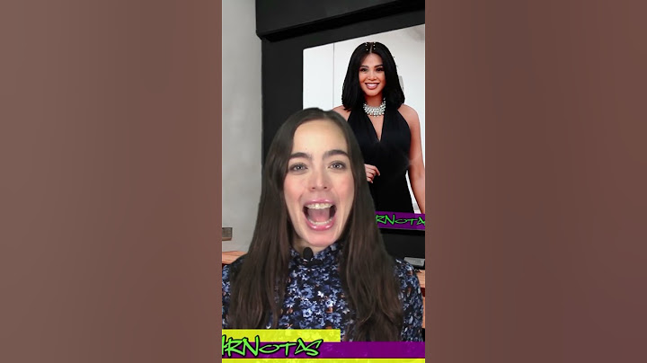 Gala Montes se Atreve a Criticar Canción de Gomita Siendo que la de ella es un Bodrio 2