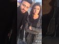 انعل ابو المكياج العالم دمر انعل ابو المكياج العالم دمر