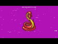 (FREE) Travis Scott Type Beat - "Maybe" ft. Kodak Black | Free Type Beat | Trap Instrumental 2018