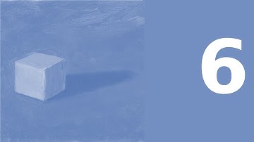 Analysis of Boolean Functions at CMU - Lecture 6: Restrictions and the Goldreich--Levin Theorem