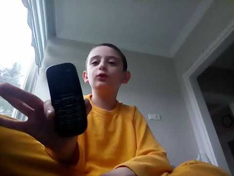 Video: Cep Telefonuna Nasıl Oyun Indirilir