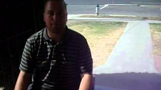 LOU-IM FRESNO--HOMELESS MORE YOUNG ADULTS OUT ON THE STREETS-NO JOBS