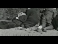 Authenticfilmthe killing of german civilians in prague may 1945