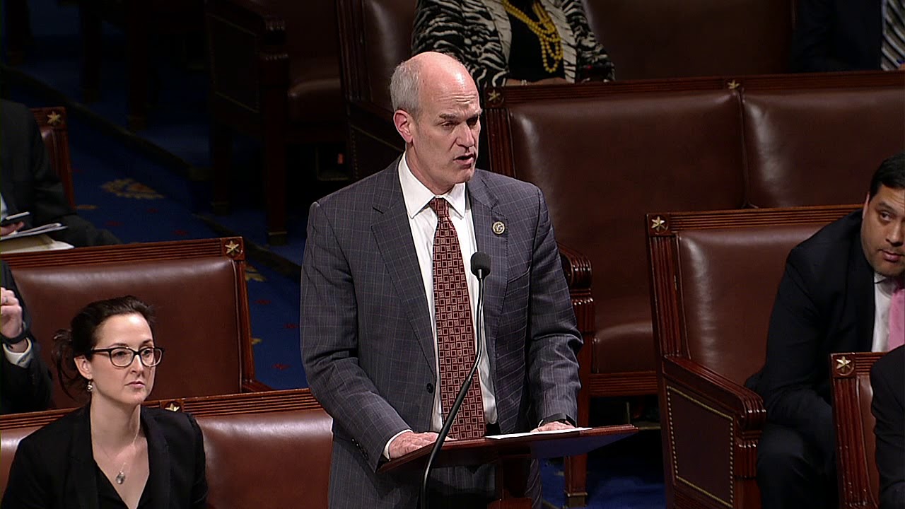camera iphone 8 plus apk Aviation RM Larsen statement on amendment #87 to H.R. 4