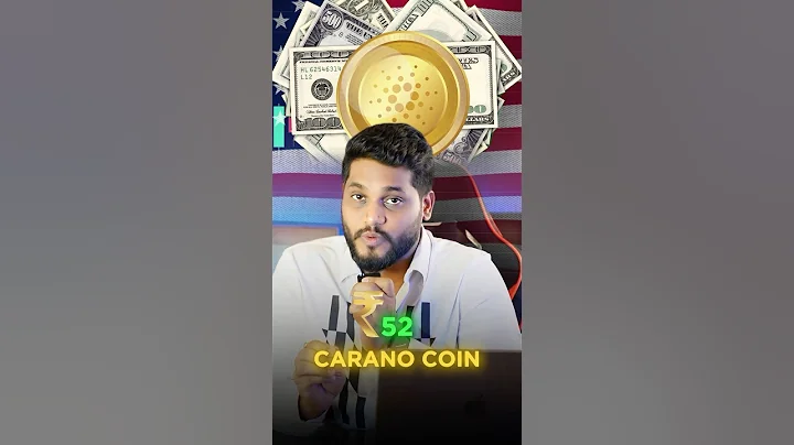 Don’t Miss These 5 Cheap Crypto Coins 💰🔥📈 thumbnail