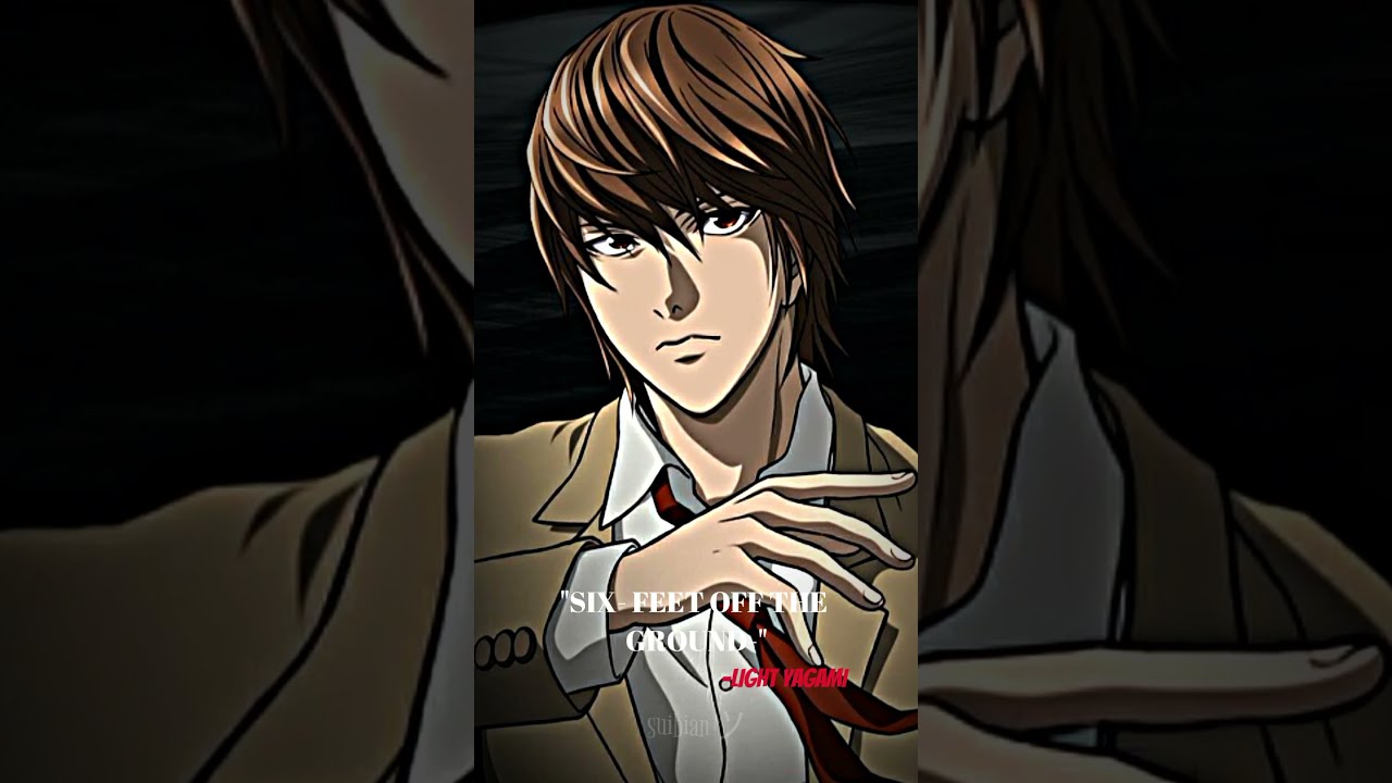 Anime Characters Who Owns This Song My Ordinary Life Edit Ayanokoji Johanliebert Shorts