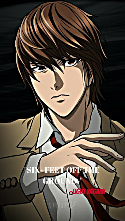 Anime characters who owns this song | My Ordinary Life #edit#anime#ayanokoji#johanliebert#shorts