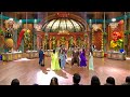 Pawan Singh's Dance | Laughter Chefs 3