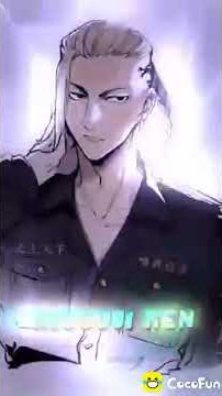 Judul lagu : Nada dering Vivo X Tokyo Manji Aplikasi : Cocofun