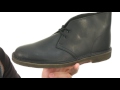 Clarks Desert Boot SKU:7190321