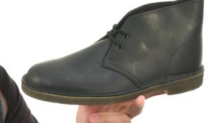 Clarks Desert Boot SKU:7190321