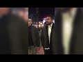البورسعيدى الهبيد لما يعوز يتعلم الانجليزى يوسف وعمر ودكتور احمد الخولى البورسعيدى الهبيد لما يعوز يتعلم الانجليزى يوسف وعمر ودكتور احمد الخولى