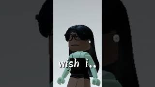 Prom Queen Shut Up Count Your Calories Roblox Edit