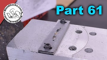 Expansion Links - Pennsylvania A3 Switcher, Part 61