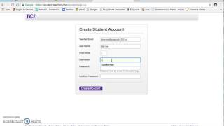 [Webinar] New Product Features