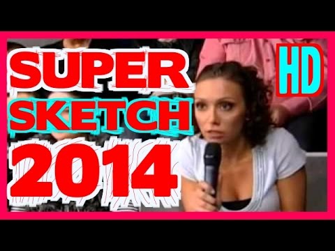 დუღარე შოუ SUPER / SRULAD [კომედი შოუ / Comedy Show / Komedi Shou] Dugare Shou