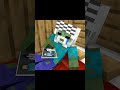 baby sad story #baby #minecraft #minecraftanimation #sadstatus #animation #sadstory