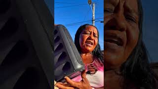 Dona Dalva Na Festa Do Carlinhos Maia Só Labubu