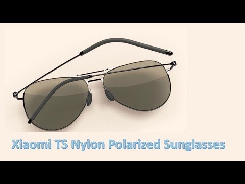 Ts Nylon