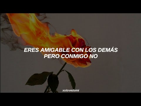 MINO : FIANCÉ // Sub Español