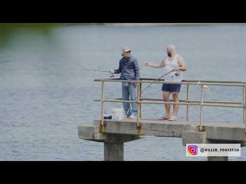 JETTY SESSIONS VOL 9