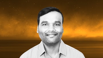 Leveraging Blockchain for Test Data Integrity | Sridhar Dachepelly | Conf42 SRE 2025