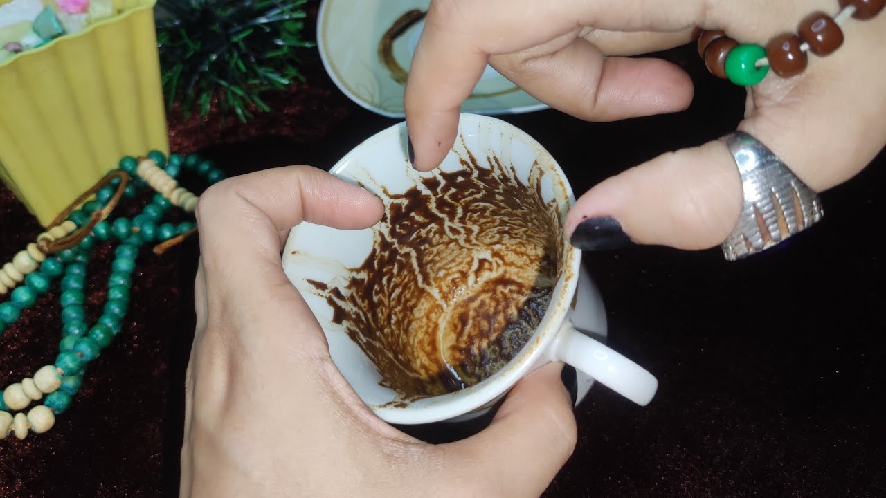 Гороскоп для Льва ‼️ Оставшиеся месяцы 2025 года 🔥🔥 Моя чашка кофе никогда не врёт ❌ Никогда 👌