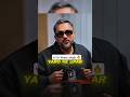 Yo Yo Honey singh ने बताय millionaire कैसे बने 🔥💯 #podcasttube #yoyohoneysingh