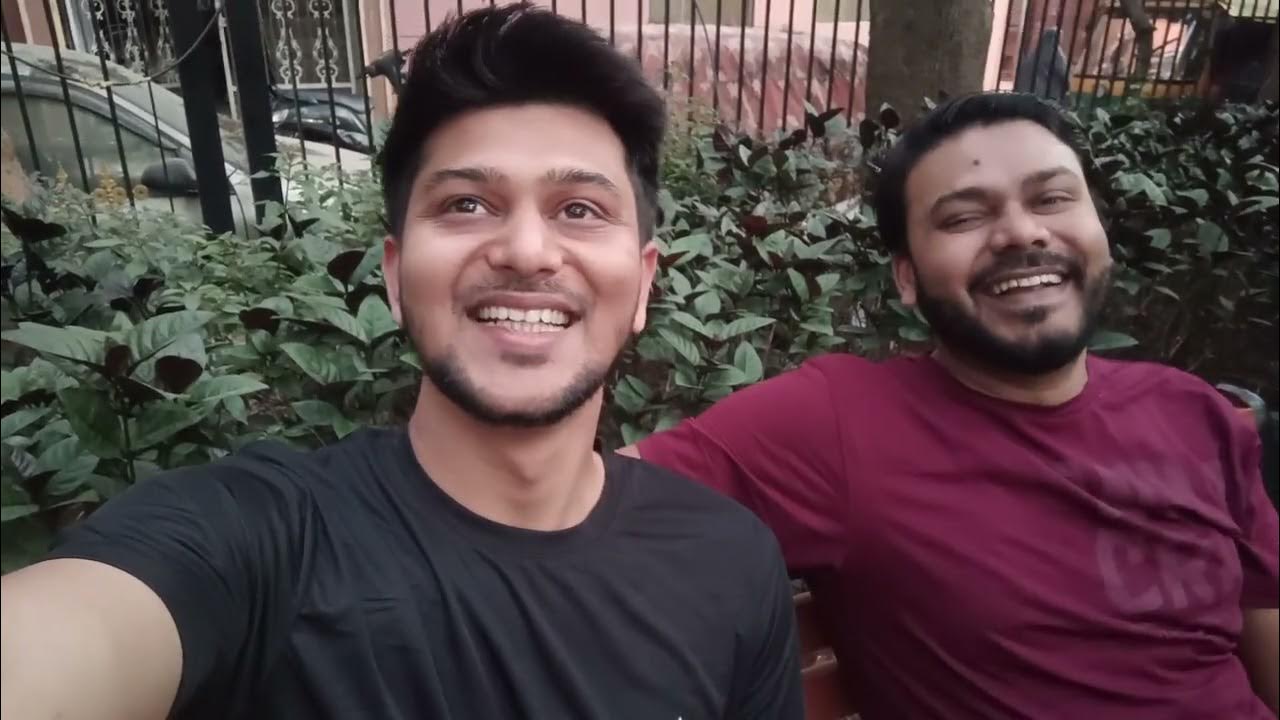 Instant Job search in Bangalore Temporary Job search Shahi Vlogs