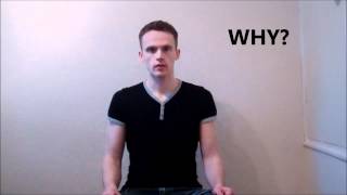 How to Ask Questions in British Sign Language (BSL)