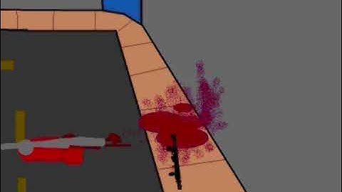 Left 4 Dead Pivot (HUNTER OWNAGE!)