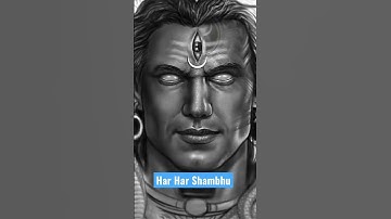 अगर मन अशांत हो तो शिव के अनमोल वचन सुन लेना 🙏🌸Har Har Shambhu💥🌺 |Shiv Mahadev|#shorts #shiv