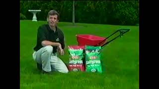 Full Compilation Cut Of April 27Th 2002 Broadcast Of Hbos Boxing After Dark On Tsn