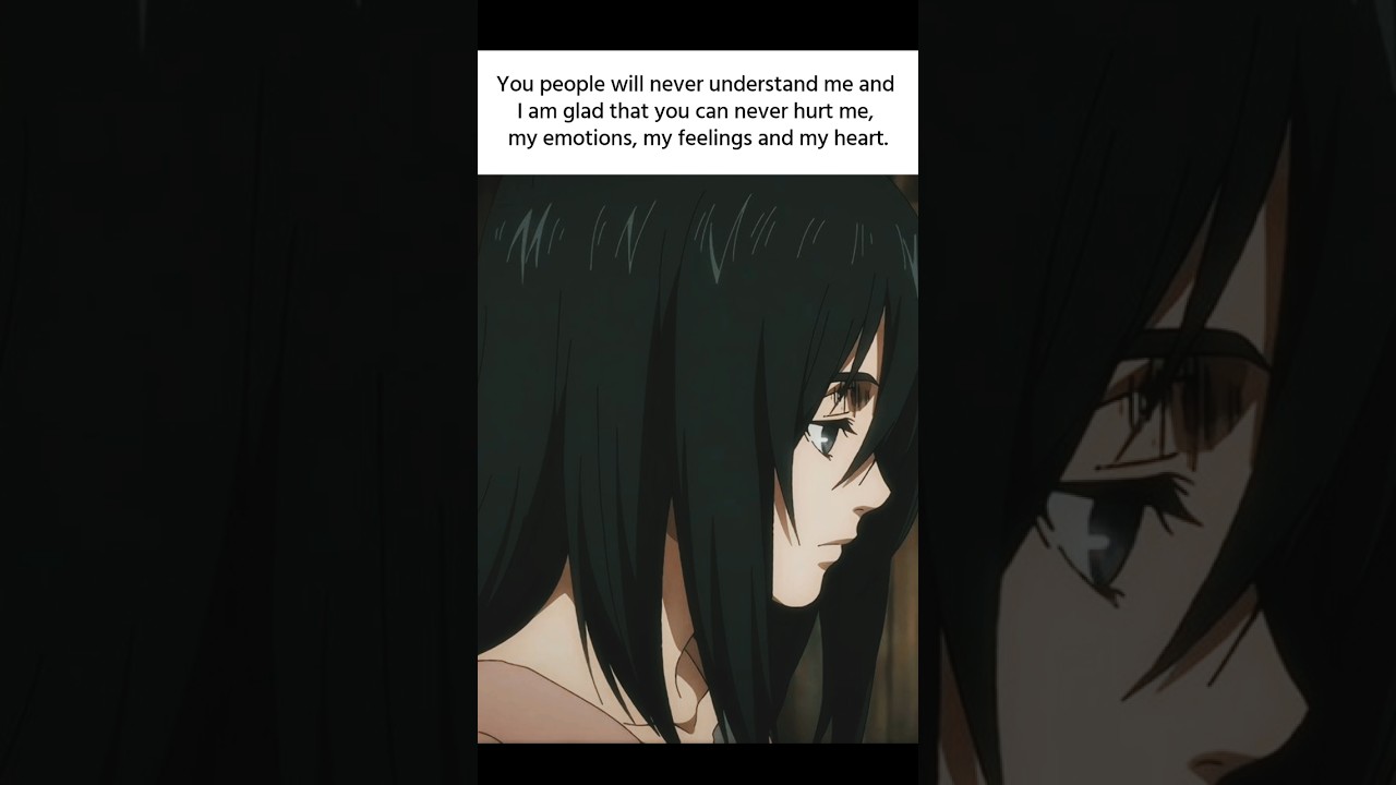 π€π₯#quote #aesthetic #quotesdaily #dailyquotes #quotes #animequotes #relatable #sadquotes #quotesgram