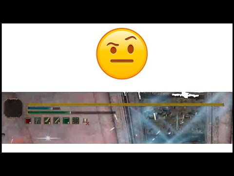 Видео: Elden Ring first invasions experience be like: