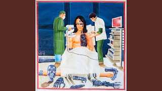 Play Your Cards Right