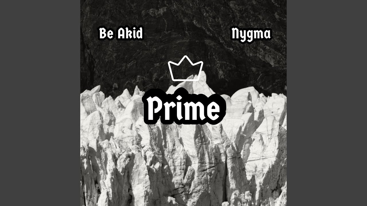 Watch Prime on YouTube Watch Prime on YouTube