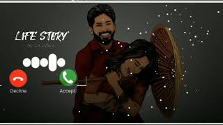 Tumse Pyaar Karke || New Bollywood ringtone song || Hindi ringtone || love bgm Ringtone_2022 screenshot 3