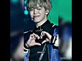 keh doon tumhe kya chup rahu x bts jimin edit 🤗💓🔥🥵 #jimin #btsot7forever #btsedits #btsarmy