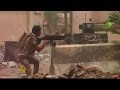 Fallujah Battle: Over 300 Soldiers Killed in Intense Two-Day Fight โ๏ธ