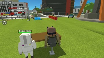 (simple sandbox 2) i give everone free save map city for (98.10) sec